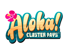 Aloha! Cluster Pays