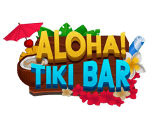 Aloha! Tiki Bar