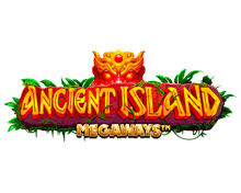 Ancient Island Megaways