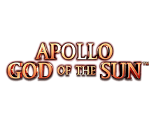 Apollo God of the Sun