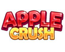 Apple Crush