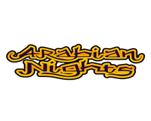 Arabian Nights