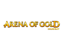 Arena of Gold
