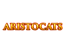 Aristocats