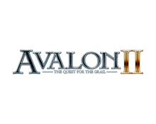 Avalon II
