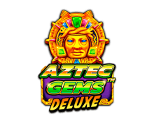 Aztec Gems Deluxe