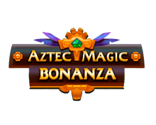 Aztec Magic Bonanza