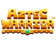 Aztec Warrior