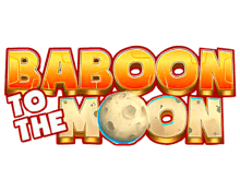 Baboon to the Moon