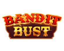 Bandit Bust