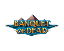 Banquet of Dead