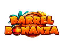 Barrel Bonanza