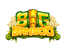 Big Bamboo