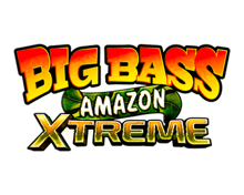 Big Bass Amazon Xtreme