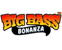 Big Bass Bonanza