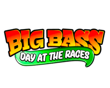 Big Bass Day At The Races