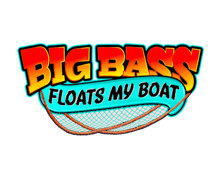 Big Bass Floats my Boat