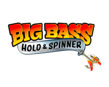 Big Bass Hold & Spinner