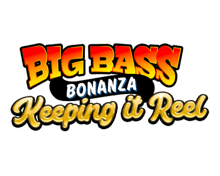 Big Bass Keeping it Real