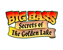 Big Bass Secrets of the Golden Lake