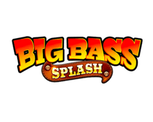 Big Bass Splash