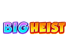 Big Heist
