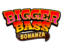 Bigger Bass Bonanza