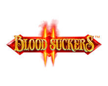Blood Suckers 2