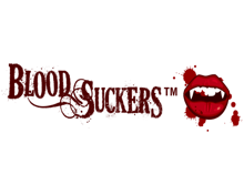 Blood Suckers