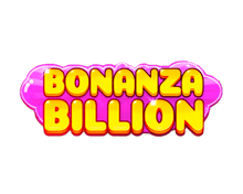 Bonanza Billion