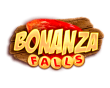Bonanza Falls