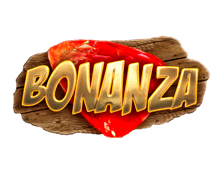 Bonanza Megaways