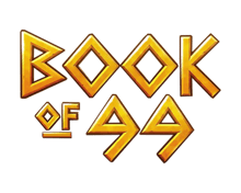 Book of 99