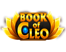 Book of Cleo