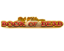 Book of Dead