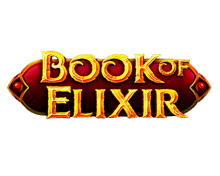 Book of Elixir