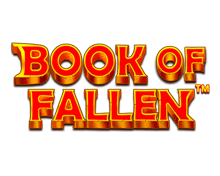 Book of Fallen