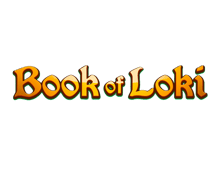 Book of Loki