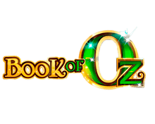 Book of Oz