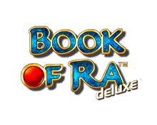 Book of Ra Deluxe
