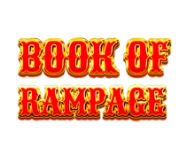 Book of Rampage