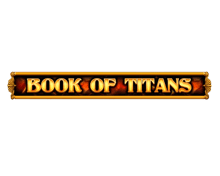 Book of Titans