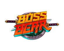 Boss Bear