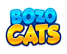 Bozo Cats