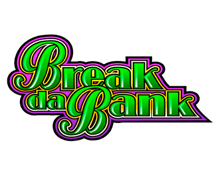 Break da Bank