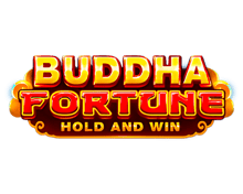 Buddha Fortune Hold and Win
