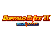 Buffalo Blitz II