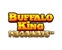 Buffalo King Megaways