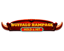 Buffalo Rampage 