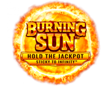 Burning Sun